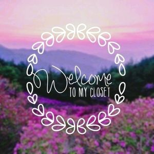 Meet your Posher, Taneeka